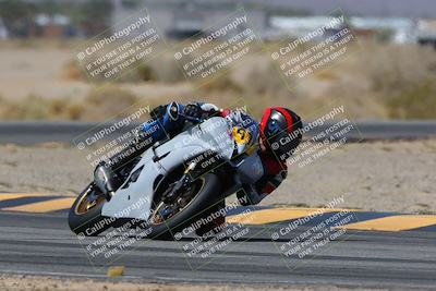 media/Mar-22-2025-CVMA (Sat) [[462c0ffedb]]/Race 3-Amateur Formula Open/